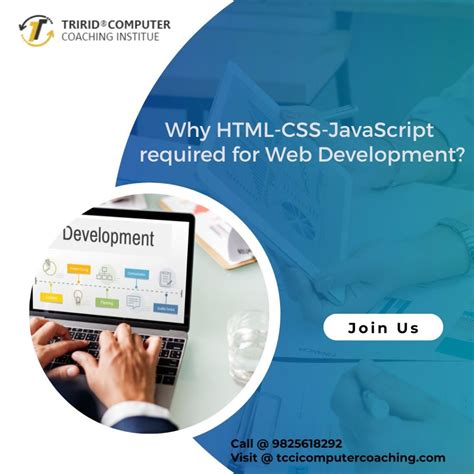Image result for JavaScript HTML/CSS Examples of Web Development