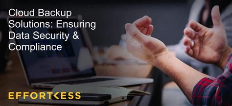 Image result for Cloud Backup