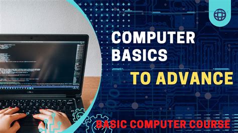 Computer Advance Course に対する画像結果