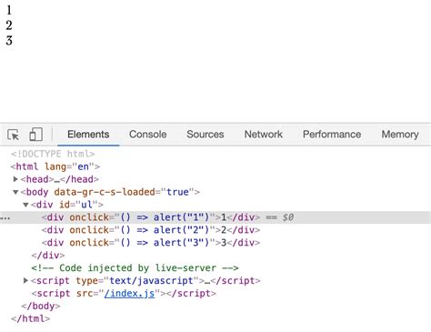 Image result for Function Onclick JavaScript