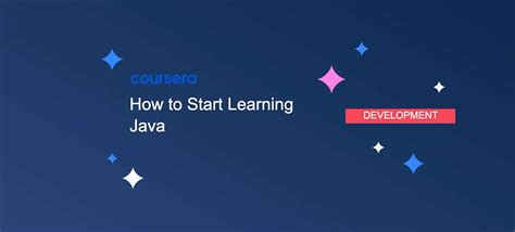 Image result for Java Learning for Beginners Course