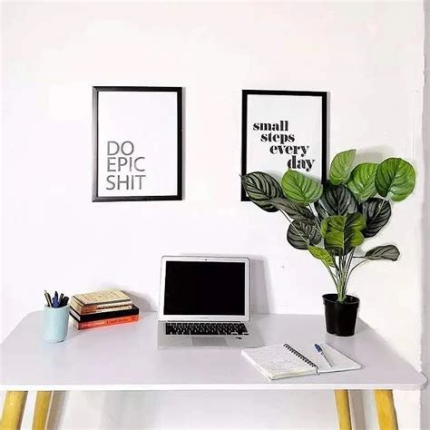 Image result for JavaScript Tutorial Dave Gray