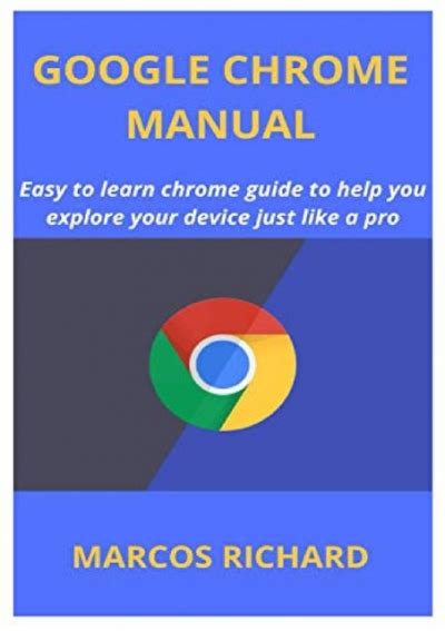 Image result for Tutorials On Using Chrome