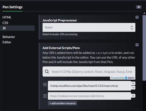 Image result for Random NM JavaScript Code San P Repository API Freecodecamp