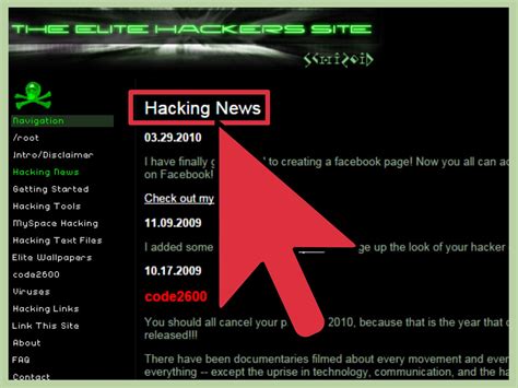 Image result for How to Hack