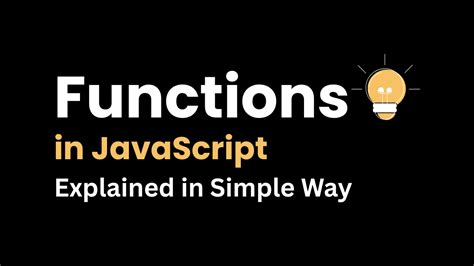 Image result for JavaScript Explained