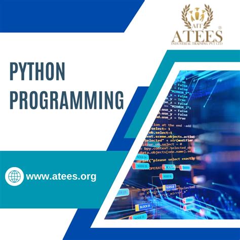 Toradh íomhá ar python training