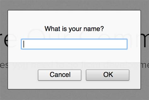 JavaScript First Program に対する画像結果
