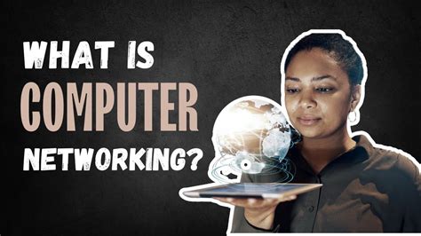 Image result for Computer Networking Full-Course