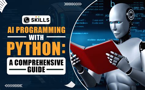 Python Programming Language How to Do Ai に対する画像結果