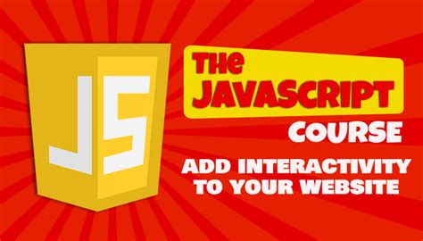 Image result for Free JavaScript Course
