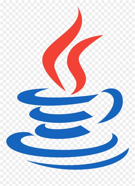 Java Developer Logo に対する画像結果