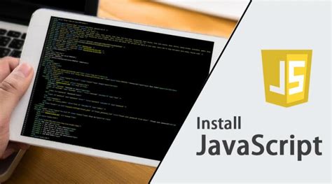 Free Install JavaScript に対する画像結果
