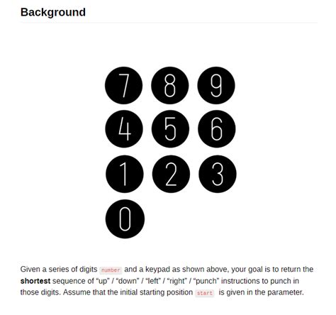Image result for Java Starting Code