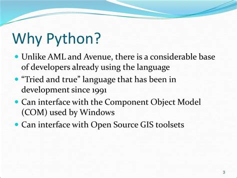 Image result for Introduction of Python Programming Language SlideShare