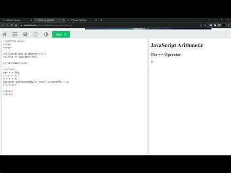 Image result for Addition JavaScript