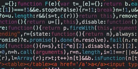Coding JavaScript に対する画像結果