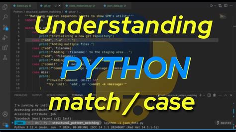 Image result for Python Strategy Pattern