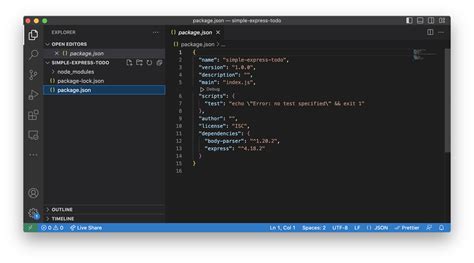 Afbeeldingsresultaten voor Create App with JavaScript