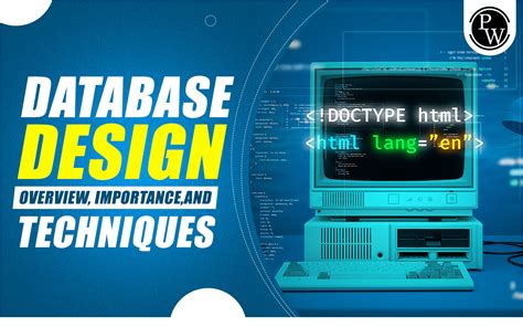Image result for Database Programs Examples