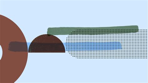 Image result for Form Validation JavaScript