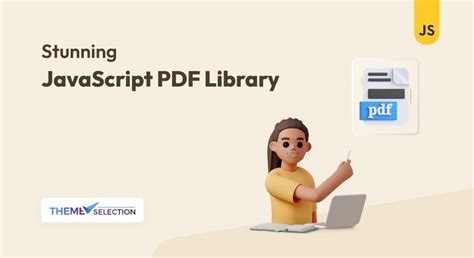 Image result for PDF Libraries JavaScript
