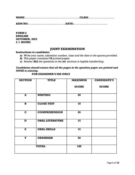 Image result for Computer Lessons Form Two