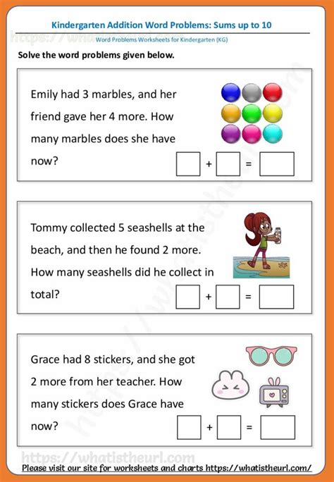 Image result for JavaScripts Addition Problems