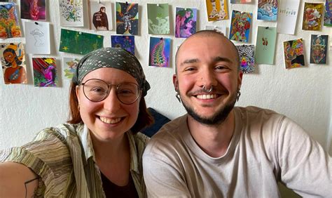 Environmental Programming VUB Course に対する画像結果