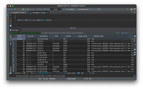 Image result for Fastapi Form Example