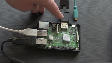 Image result for How to Install Raspberry Pi