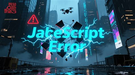 Image result for JavaScript Compilation Error