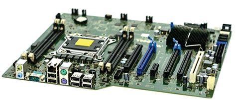 Image result for Internal Computer Components