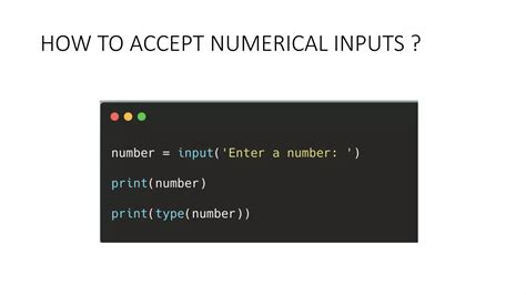 Image result for Python Tutorial Input