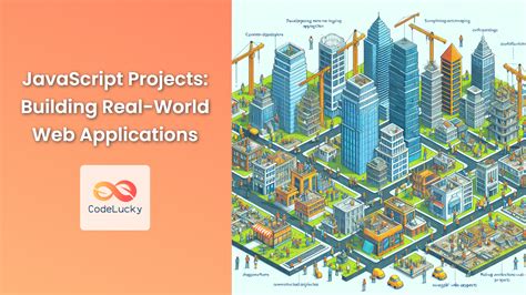 Image result for JavaScript Web Applications