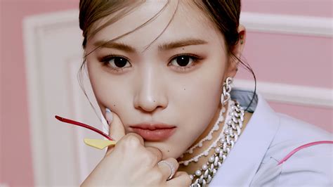 Toradh íomhá ar Alienware Support