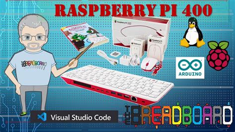 Image result for Raspberry Pi 400 Code
