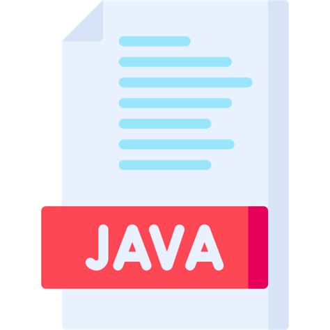 Image result for Web JavaScript Icon