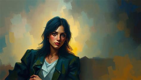 Afbeeldingsresultaten voor Mental Control Power