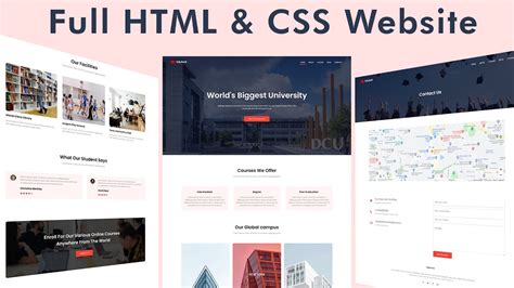 Afbeeldingsresultaten voor Web Design HTML CSS JavaScript