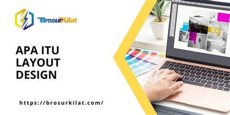 Afbeeldingsresultaten voor Dwindle Layout