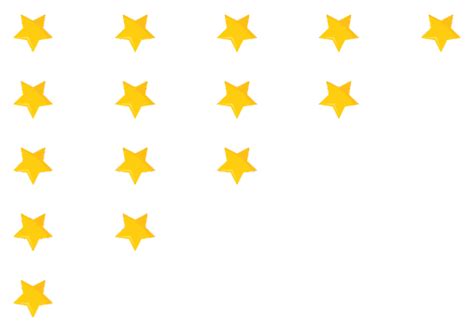 Image result for How to Make C Pattern in JavaScript