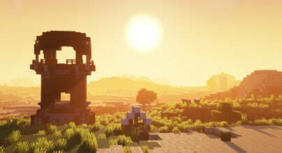 Image result for Minecraft Java Edition Graphics