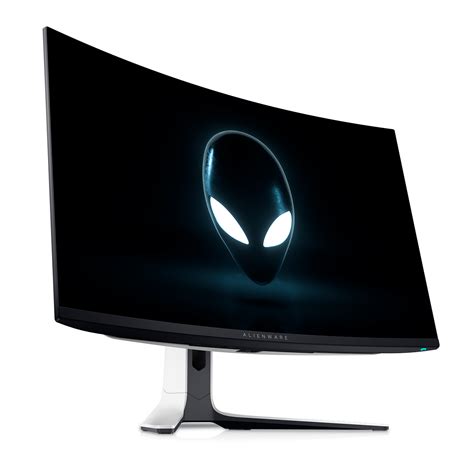Alienware Gaming | Dell Singapore