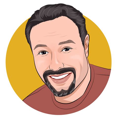 Toradh íomhá ar Algorithm Code Examples