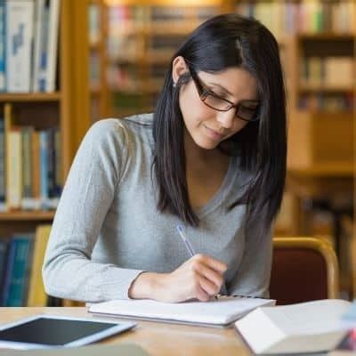 Computer Programming Certifications に対する画像結果