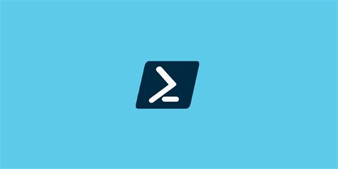 Image result for PowerShell Script Dialog Box