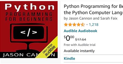 Image result for Computer Programming Python Beginners