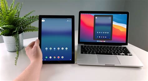 Android Device Computer に対する画像結果