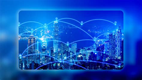 Afbeeldingsresultaten voor Computer Networking Basics Tutorial